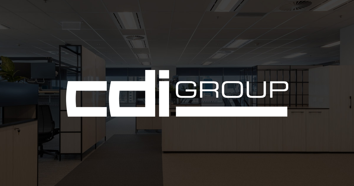 Home CDI Group